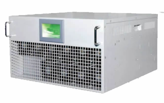 有源濾波器（APF）和無功補償裝置(SVG)區(qū)別與聯(lián)系