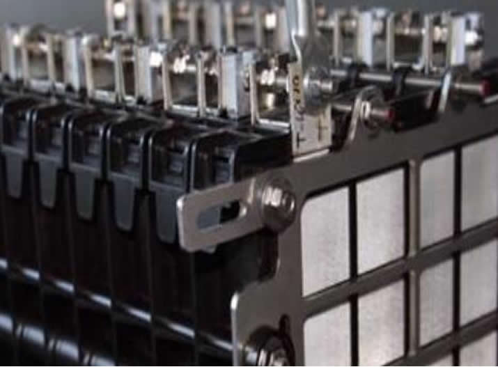 關(guān)于比亞迪后，鵬輝能源，國軒高科相繼動力電池漲價的硬實力分析