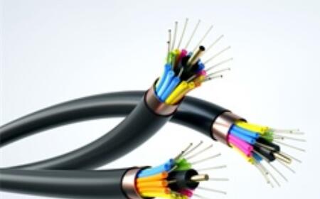 2021年全球電線電纜行業(yè)市場規(guī)模、區(qū)域格局及發(fā)展前景分析