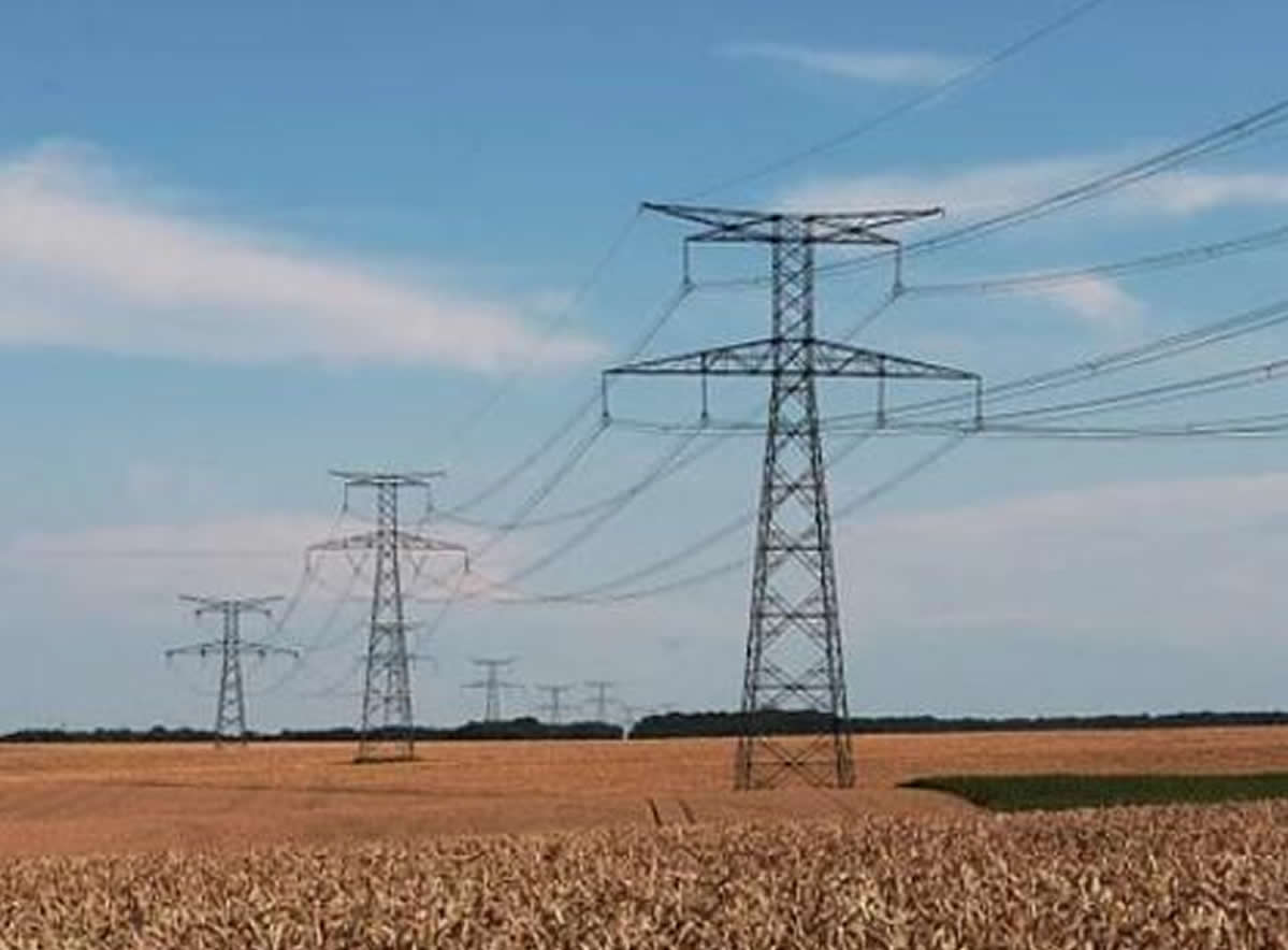 高壓電纜絕緣材料正減少進口依賴，國產(chǎn)絕緣材料打開突破口